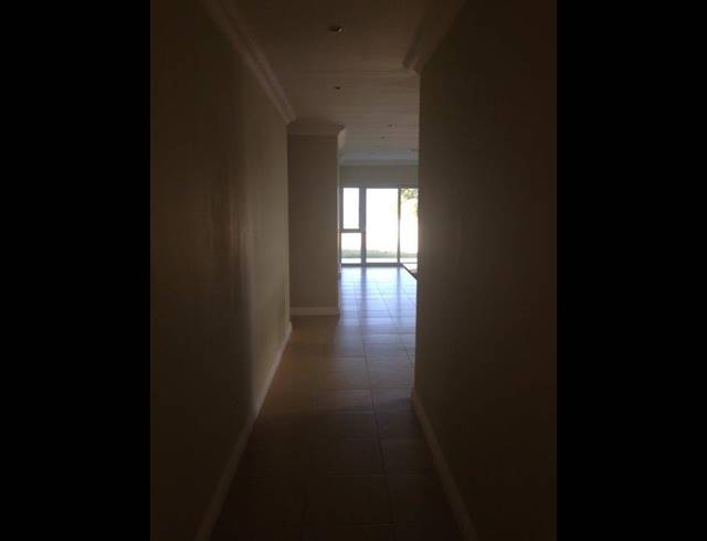2 BEDROOM APARTMENT FOR SALE IN LA LUCIA RIDGE
